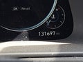 Photo 16 of 21 — 2020 Hyundai Sonata