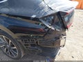 Photo 19 of 21 — 2020 Hyundai Sonata