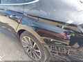Photo 20 of 21 — 2020 Hyundai Sonata