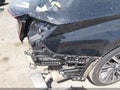 Photo 21 of 21 — 2020 Hyundai Sonata