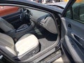 Photo 5 of 21 — 2020 Hyundai Sonata