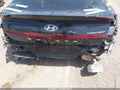 Photo 6 of 21 — 2020 Hyundai Sonata