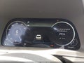 Photo 7 of 21 — 2020 Hyundai Sonata