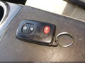 Photo 11 of 16 — 2012 Toyota Prius V