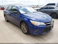 Photo 1 of 14 — 2015 Toyota Camry
