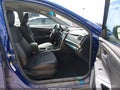 Photo 5 of 14 — 2015 Toyota Camry