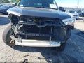 Photo 6 of 16 — 2016 Toyota 4Runner