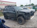 Photo 13 of 16 — 2016 Toyota 4Runner