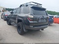 Photo 3 of 16 — 2016 Toyota 4Runner