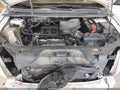 Photo 10 of 17 — 2010 Ford Edge