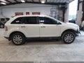 Photo 14 of 17 — 2010 Ford Edge