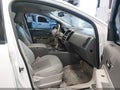 Photo 5 of 17 — 2010 Ford Edge