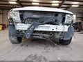 Photo 6 of 17 — 2010 Ford Edge