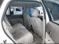 Photo 8 of 17 — 2010 Ford Edge