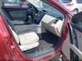 Photo 5 of 11 — 2012 Mazda CX-9
