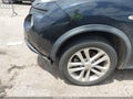 Photo 14 of 15 — 2012 Nissan Juke