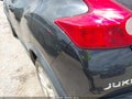 Photo 15 of 15 — 2012 Nissan Juke