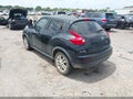 Photo 3 of 15 — 2012 Nissan Juke