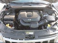 Photo 10 of 21 — 2014 Jeep Grand Cherokee
