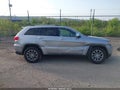 Photo 14 of 21 — 2014 Jeep Grand Cherokee