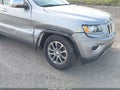Photo 19 of 21 — 2014 Jeep Grand Cherokee