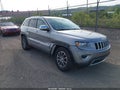 Photo 1 of 21 — 2014 Jeep Grand Cherokee