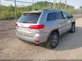 Photo 4 of 21 — 2014 Jeep Grand Cherokee