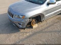 Photo 6 of 21 — 2014 Jeep Grand Cherokee