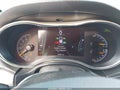 Photo 7 of 21 — 2014 Jeep Grand Cherokee