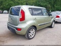 Photo 4 of 11 — 2012 Kia Soul