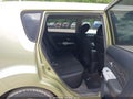 Photo 8 of 11 — 2012 Kia Soul