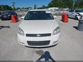 Photo 6 of 11 — 2008 Chevrolet Impala