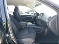 Photo 5 of 17 — 2020 Nissan Pathfinder