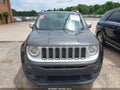 Photo 12 of 16 — 2016 Jeep Renegade
