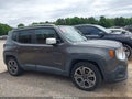Photo 13 of 16 — 2016 Jeep Renegade