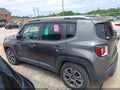 2016 Jeep Renegade — photo 14 of 16 | VIN ZACCJADT7GPE08360