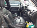 2016 Jeep Renegade — photo 5 of 16 | VIN ZACCJADT7GPE08360