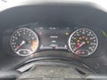 2016 Jeep Renegade — photo 7 of 16 | VIN ZACCJADT7GPE08360