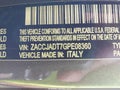2016 Jeep Renegade — photo 9 of 16 | VIN ZACCJADT7GPE08360