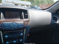 2014 Nissan Pathfinder — photo 12 of 14 | VIN 5N1AR2MM4EC680215