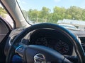2014 Nissan Pathfinder — photo 14 of 14 | VIN 5N1AR2MM4EC680215