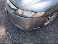 Photo 17 of 18 — 2010 Honda Civic