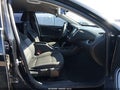 Photo 5 of 17 — 2018 Chevrolet Malibu