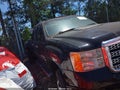 Photo 13 of 15 — 2012 GMC Sierra 3500 HD