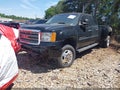 2012 GMC Sierra 3500 HD — photo 2 of 15 | VIN 1GT426C87CF169210