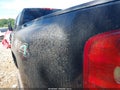 Photo 3 of 15 — 2012 GMC Sierra 3500 HD