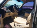 2012 GMC Sierra 3500 HD — photo 7 of 15 | VIN 1GT426C87CF169210