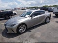Photo 2 of 15 — 2021 Lexus IS 300