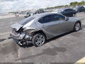 Photo 4 of 15 — 2021 Lexus IS 300