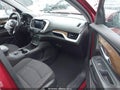 Photo 5 of 16 — 2019 GMC Terrain